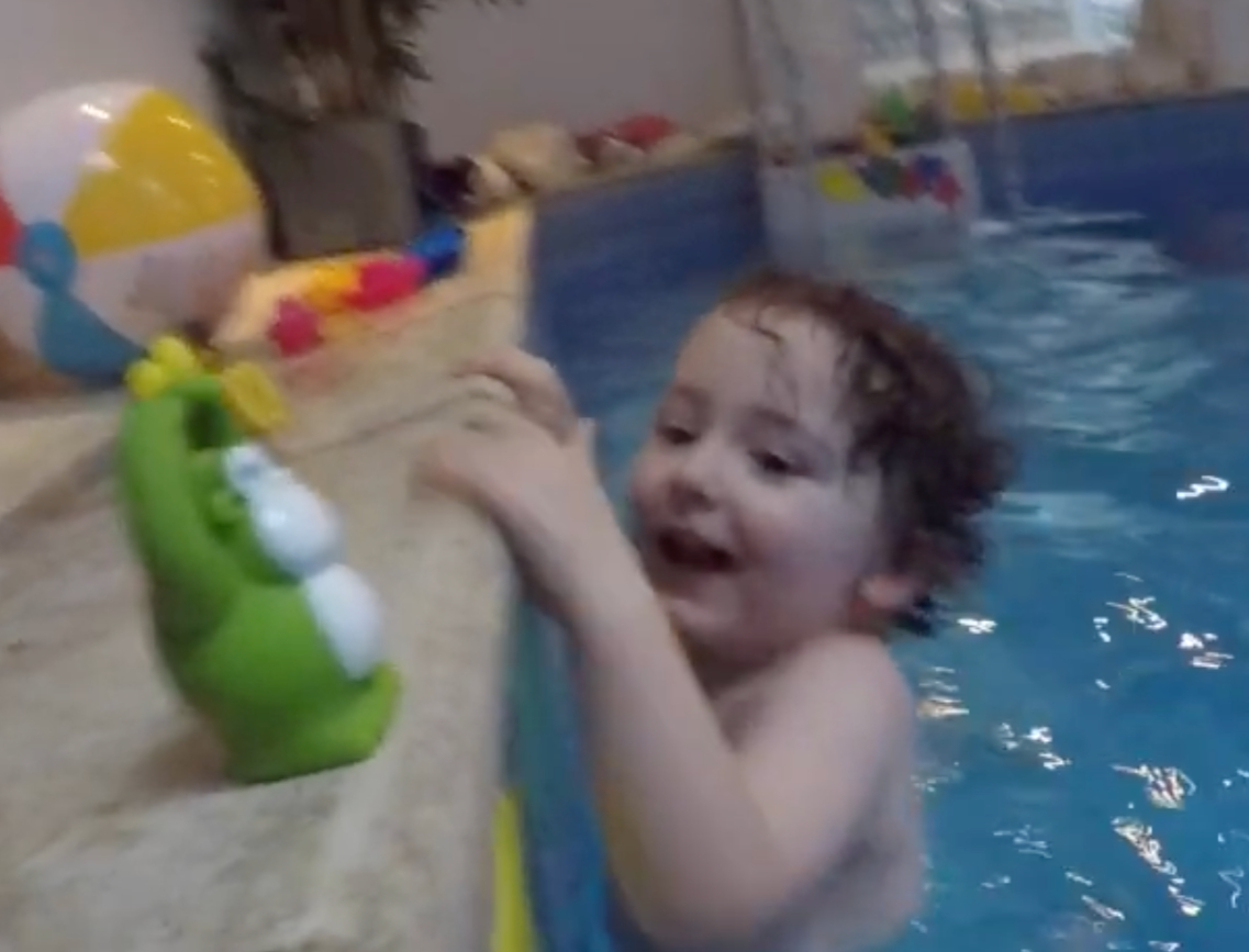Video